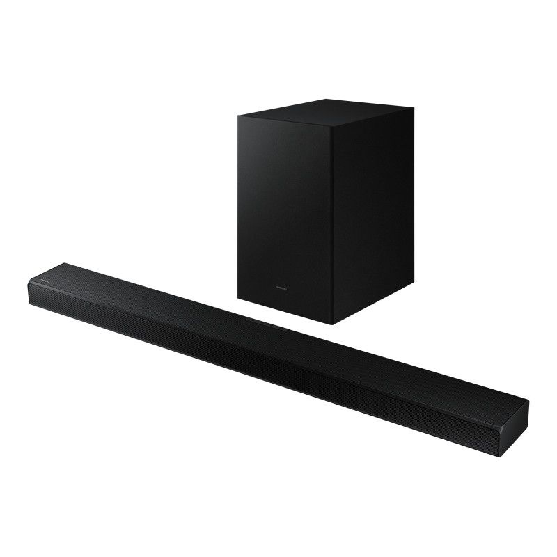Samsung HW-A650/ZN