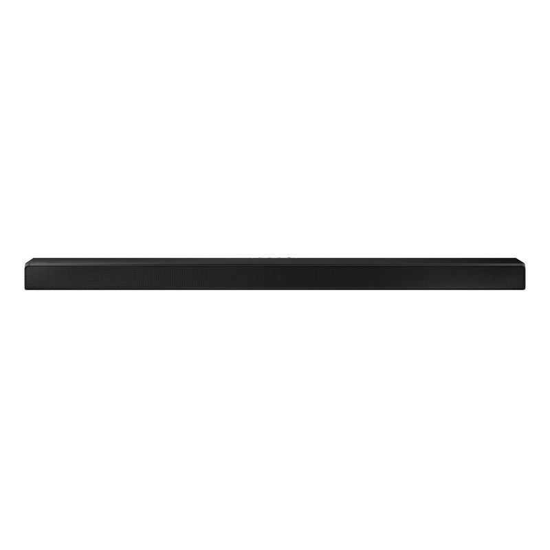 Samsung HW-A650/ZN