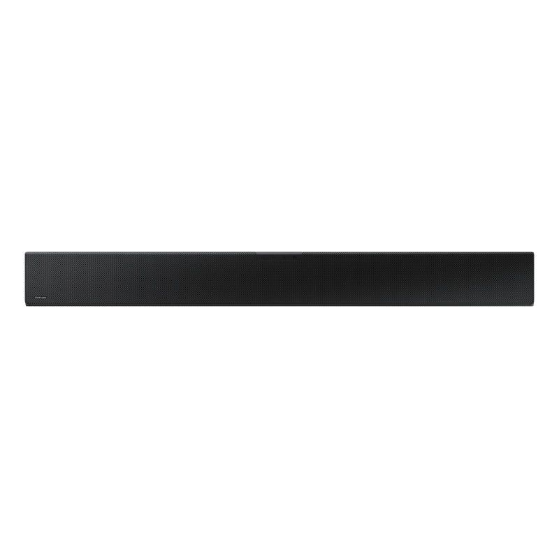 Samsung HW-A650/ZN