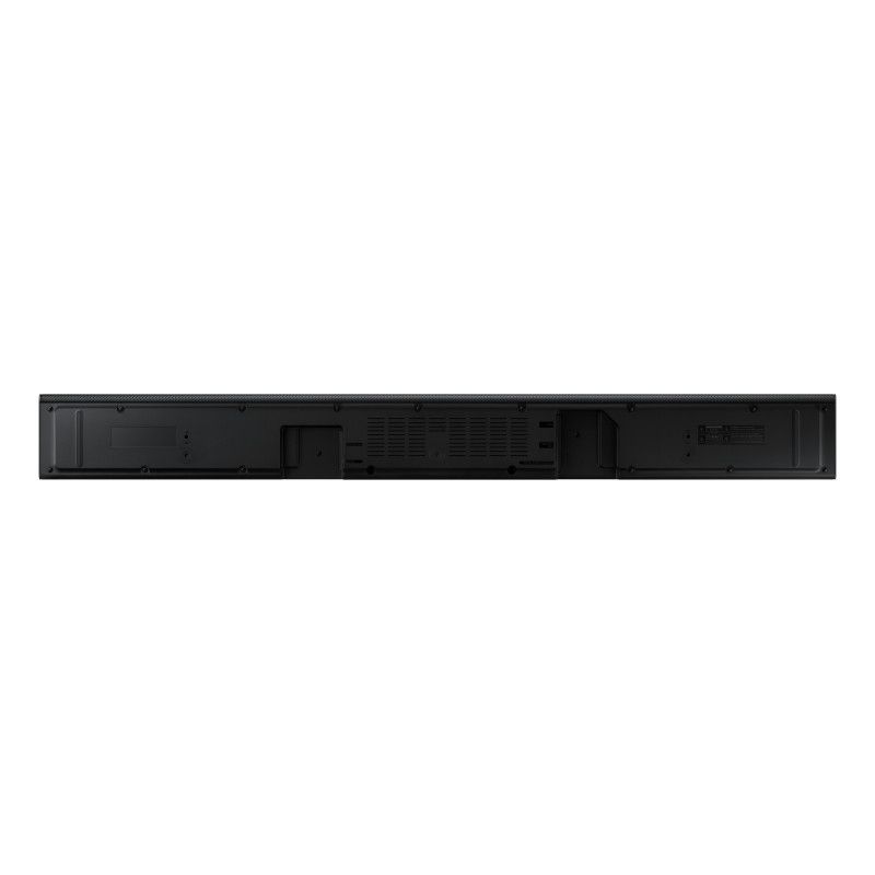 Samsung HW-A650/ZN