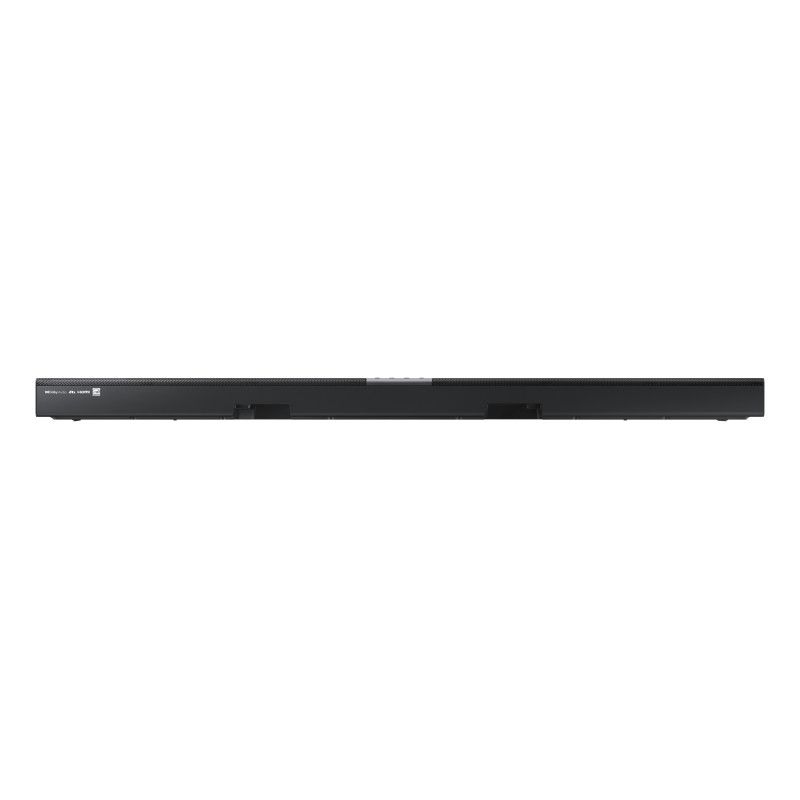 Samsung HW-A650/ZN