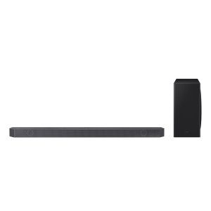 Samsung HW-Q800B/XU