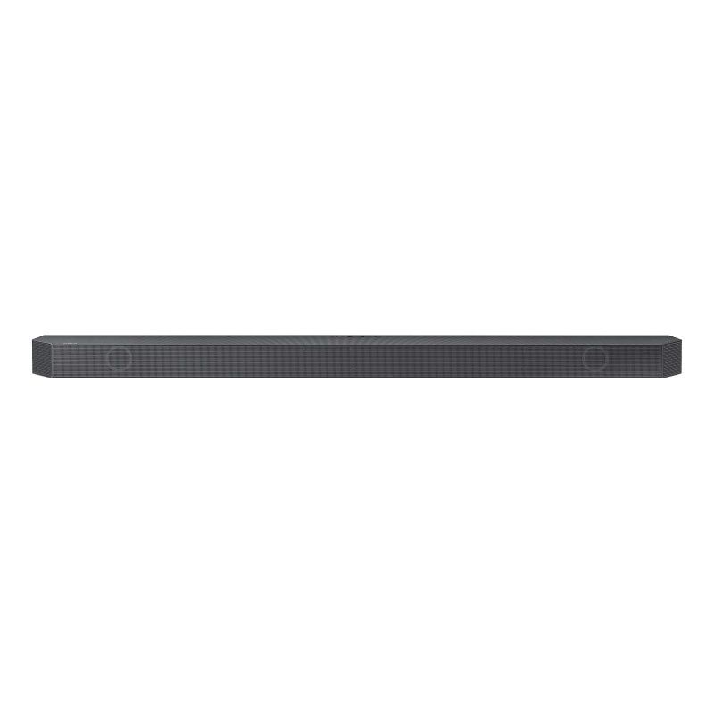 Samsung HW-Q800B/XU