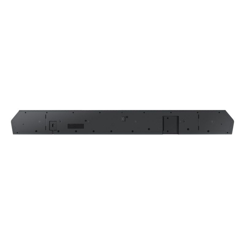 Samsung HW-Q800B/XU