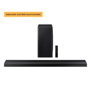 Samsung HW-Q800A/ZA