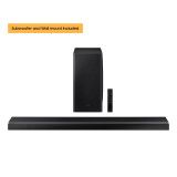 Samsung HW-Q800A/ZA