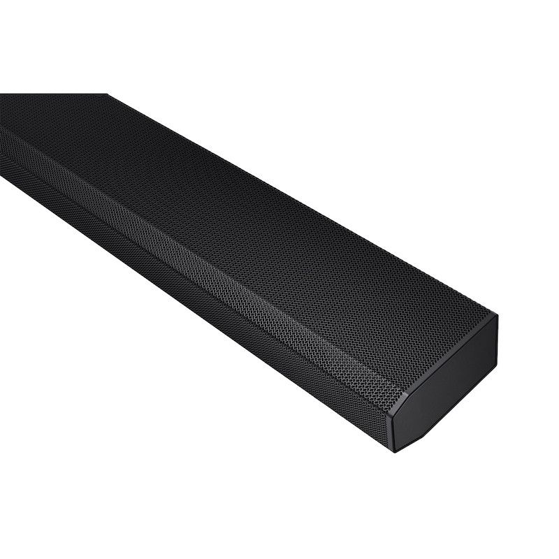 Samsung HW-Q800A/ZA
