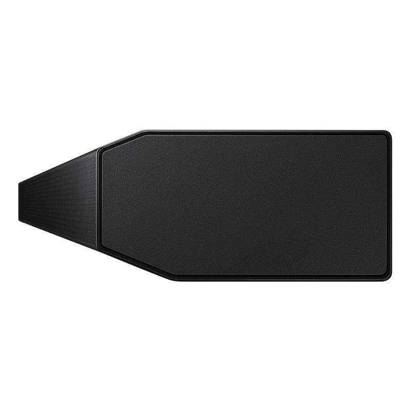 Samsung HW-Q800A/ZA