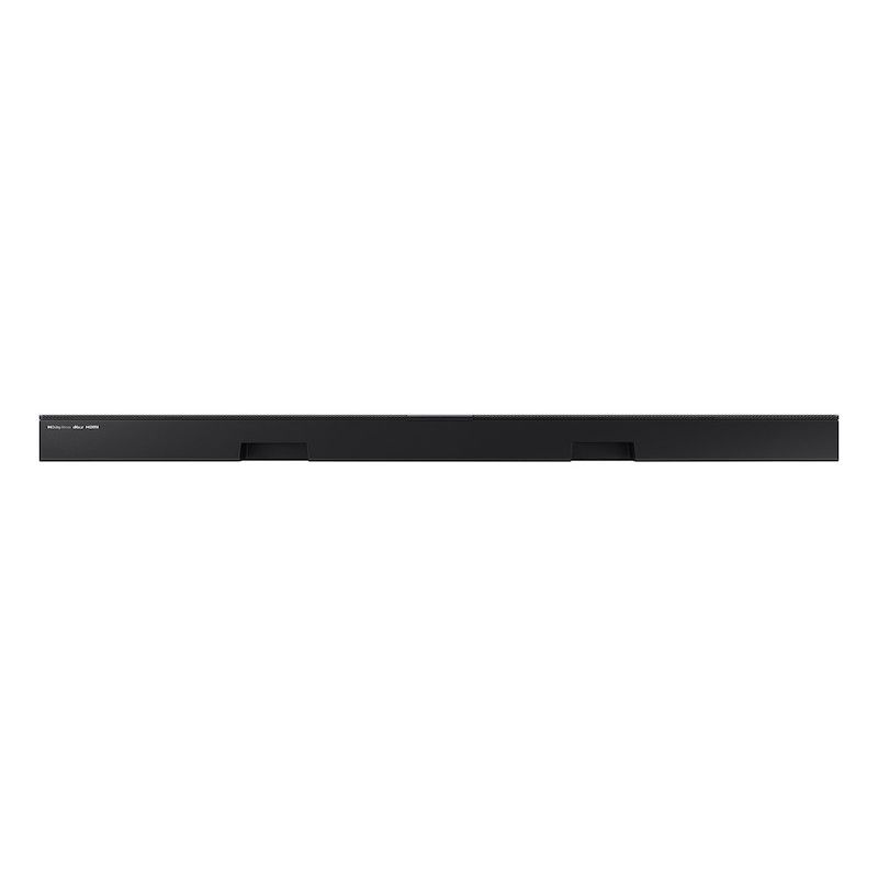 Samsung HW-Q800A/ZA