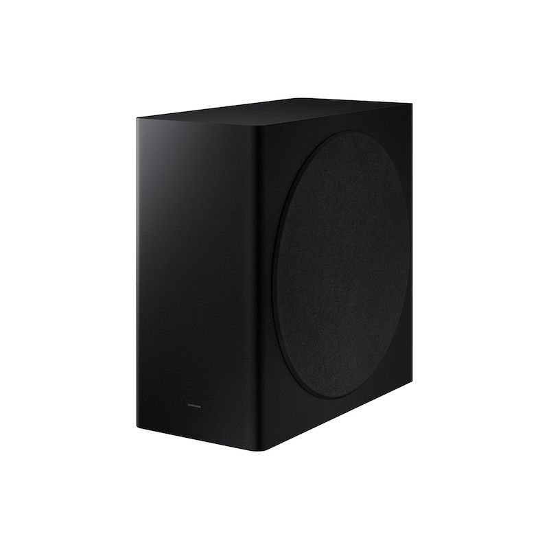 Samsung HW-Q800A/ZA