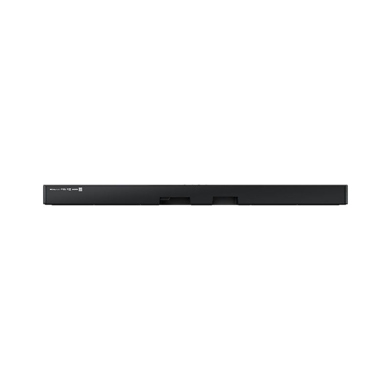Samsung HW-B560/ZG