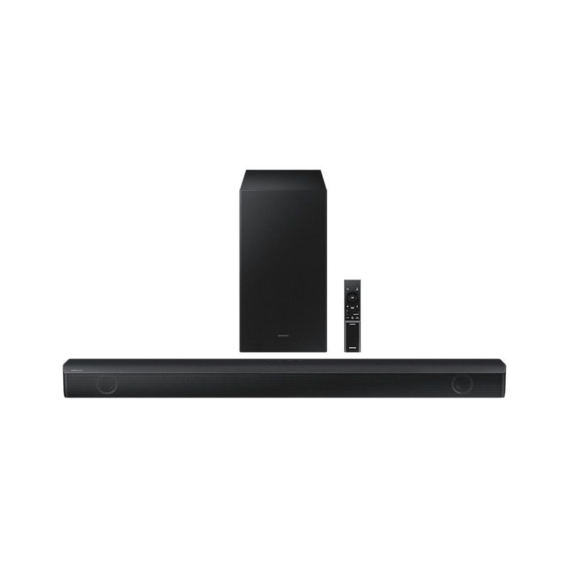 Samsung HW-B560/ZG