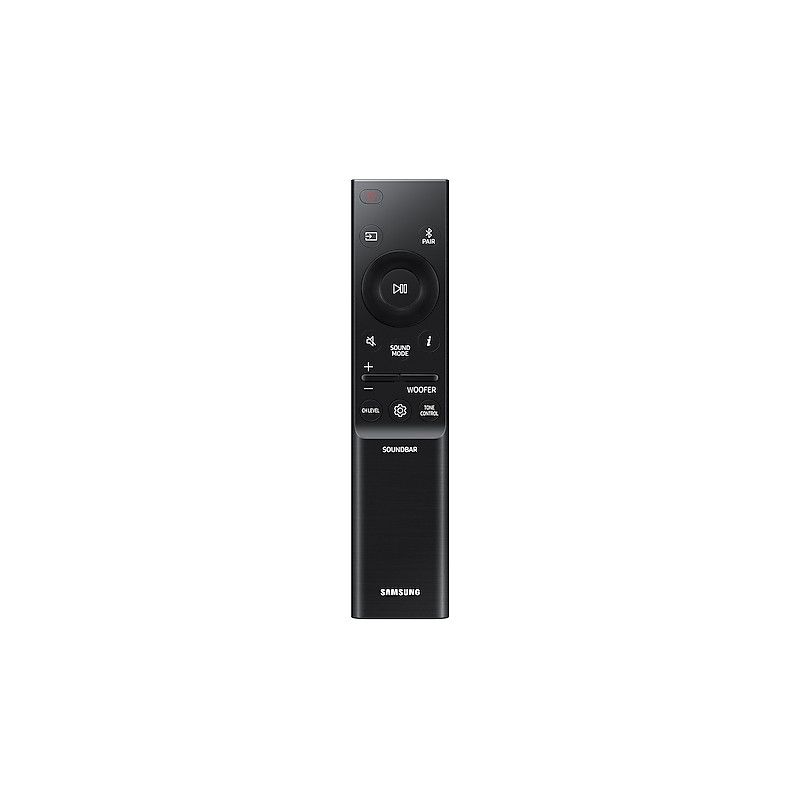 Samsung HW-B560/ZG