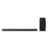 Samsung HW-Q800B