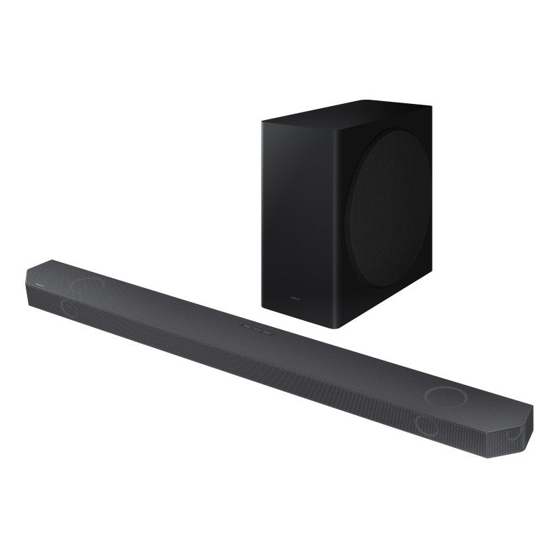 Samsung HW-Q800B
