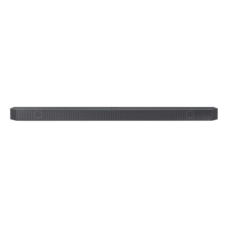 Samsung HW-Q800B