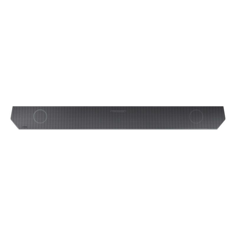 Samsung HW-Q800B