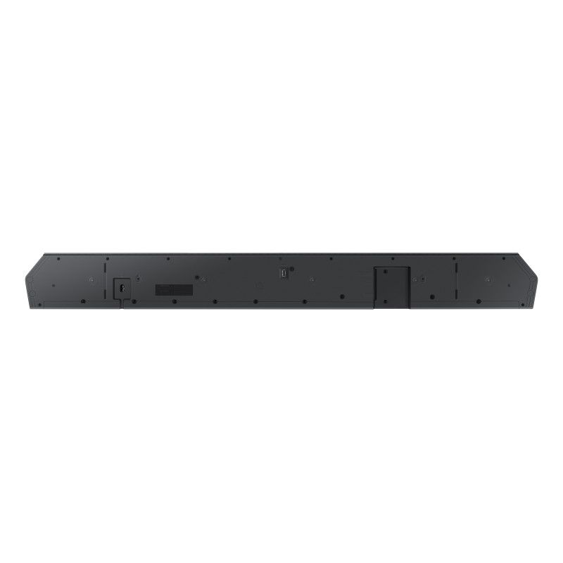 Samsung HW-Q800B