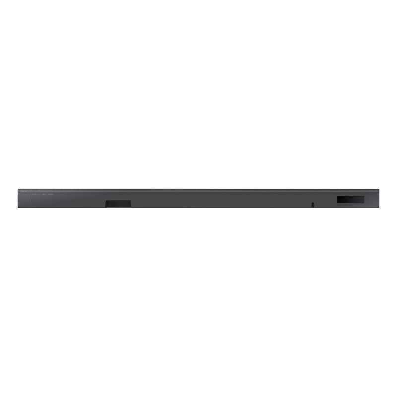 Samsung HW-Q800B