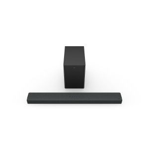 TCL C935UE