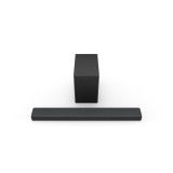 TCL C935UE
