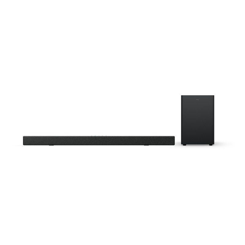 TCL C935UE