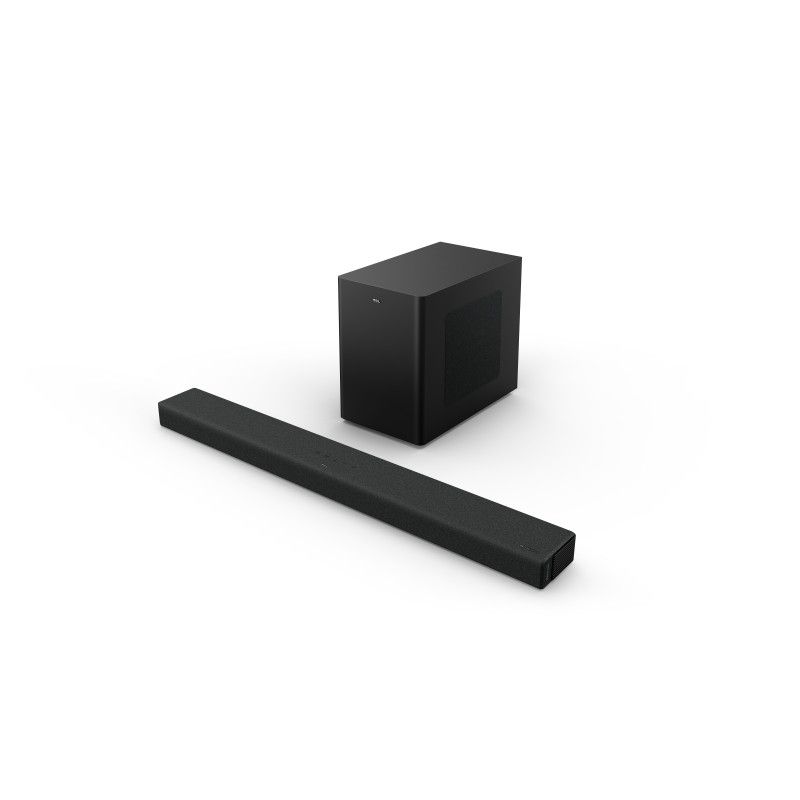 TCL C935UE