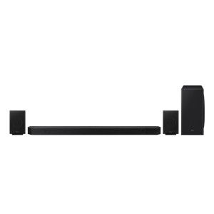 Samsung HW-Q930B/XY