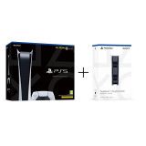 Sony Interactive Entertainment 8001625010162