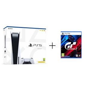 Sony Interactive Entertainment 8001625011473