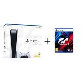 Sony Interactive Entertainment 8001625011473