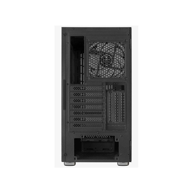 Aerocool Graphite-G-BK-v2