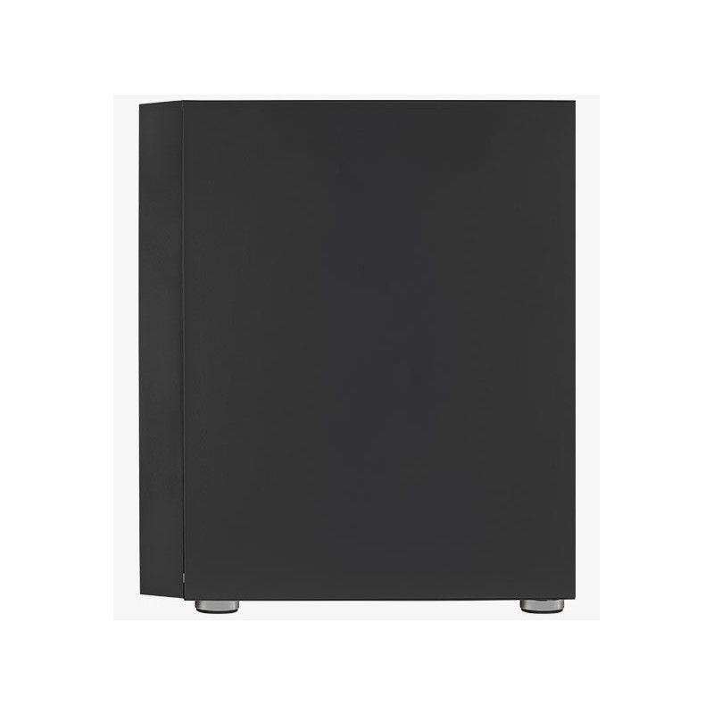 Aerocool Graphite-G-BK-v2