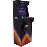 Iconic Arcade Arcade Cabinet