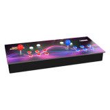 Iconic Arcade Arcade Console