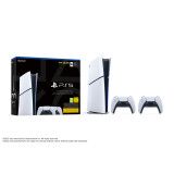 Sony Interactive Entertainment Playstation 5 Slim