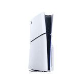 Sony Interactive Entertainment PlayStation 5 (model group - slim)
