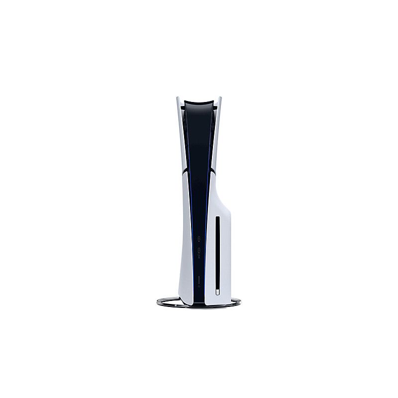 Sony Interactive Entertainment PlayStation 5 (model group - slim)