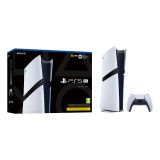 Sony Interactive Entertainment PlayStation 5 Pro