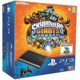 Sony Interactive Entertainment PlayStation 3 - 12GB