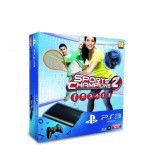 Sony Interactive Entertainment PlayStation 3 12GB