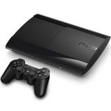Sony Interactive Entertainment Playstation 3 12GB