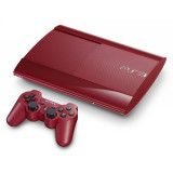 Sony Interactive Entertainment PlayStation 3 500GB
