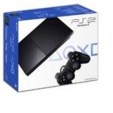 Sony Interactive Entertainment PlayStation 2