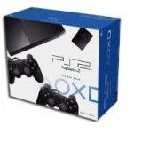Sony Interactive Entertainment PlayStation 2