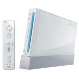 Nintendo Wii