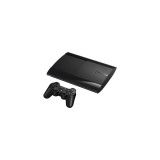 Sony Interactive Entertainment PlayStation 3 40GB + G.T.A.