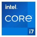 HP Intel Core i7-12700T