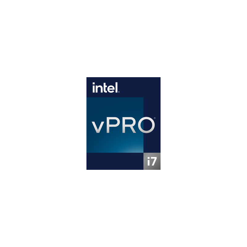 HP Intel Core i7-12700T