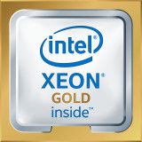 Fujitsu Intel Xeon Gold 6240L